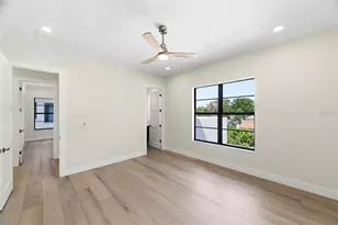 4543 26th Ave S, Saint Petersburg, FL 33711 - Photo 45