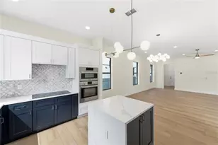 4543 26th Ave S, Saint Petersburg, FL 33711 - Photo 5