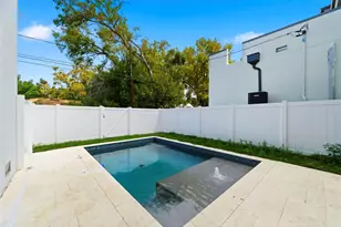 4543 26th Ave S, Saint Petersburg, FL 33711 - Photo 55