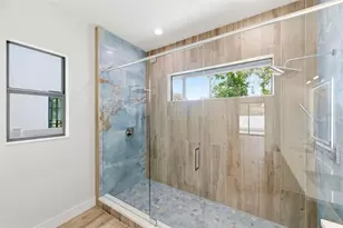 4543 26th Ave S, Saint Petersburg, FL 33711 - Photo 29