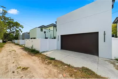 4543 26th Avenue S, Saint Petersburg, FL 33711 - Photo 57