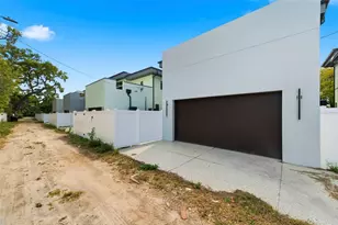 4543 26th Ave S, Saint Petersburg, FL 33711 - Photo 57