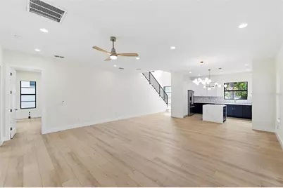 4543 26th Avenue S, Saint Petersburg, FL 33711 - Photo 13