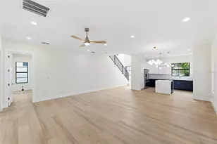 4543 26th Ave S, Saint Petersburg, FL 33711 - Photo 13