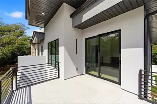 4543 26th Ave S, Saint Petersburg, FL 33711 - Photo 33