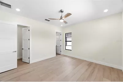 4543 26th Avenue S, Saint Petersburg, FL 33711 - Photo 49