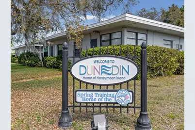 530 Lexington Street, Dunedin, FL 34698 - Photo 31