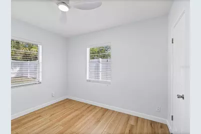 530 Lexington Street, Dunedin, FL 34698 - Photo 13