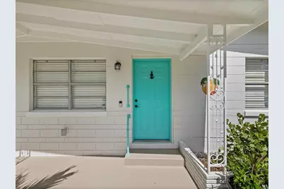 530 Lexington Street, Dunedin, FL 34698 - Photo 19