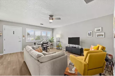 1235 S Highland Avenue #2-307, Clearwater, FL 33756 - Photo 9