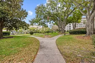 1235 S Highland Ave, Clearwater, FL 33756 - Photo 31