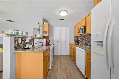 1235 S Highland Avenue #2-307, Clearwater, FL 33756 - Photo 5
