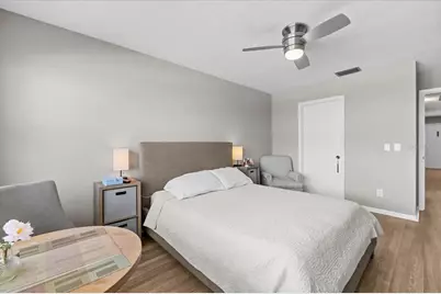 1235 S Highland Avenue #2-307, Clearwater, FL 33756 - Photo 17