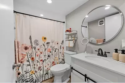 1235 S Highland Avenue #2-307, Clearwater, FL 33756 - Photo 11