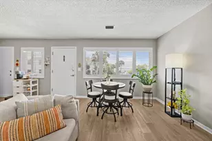 1235 S Highland Ave, Clearwater, FL 33756 - Photo 7