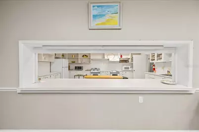 1235 S Highland Avenue #2-307, Clearwater, FL 33756 - Photo 29