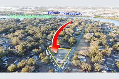 535 Maydell Drive, Tampa, FL 33619 - Photo 1
