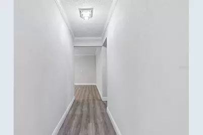 7403 Spring Court, Tampa, FL 33634 - Photo 15