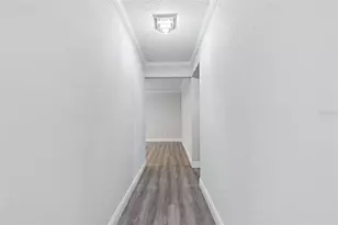 7403 Spring Ct, Tampa, FL 33634 - Photo 15