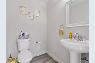 7403 Spring Court, Tampa, FL 33634 - Photo 91