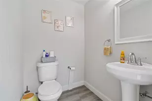 7403 Spring Ct, Tampa, FL 33634 - Photo 91