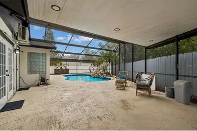 7403 Spring Court, Tampa, FL 33634 - Photo 93