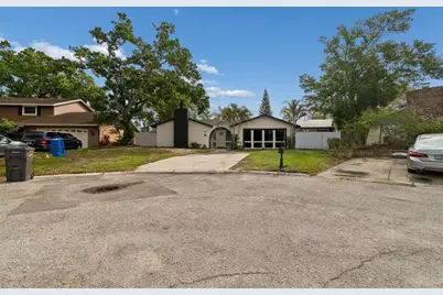 7403 Spring Court, Tampa, FL 33634 - Photo 5