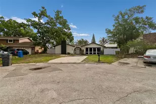 7403 Spring Ct, Tampa, FL 33634 - Photo 5