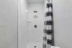 7403 Spring Ct, Tampa, FL 33634 - Photo 41