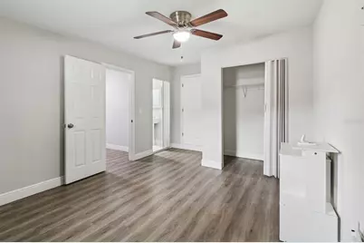 7403 Spring Court, Tampa, FL 33634 - Photo 37