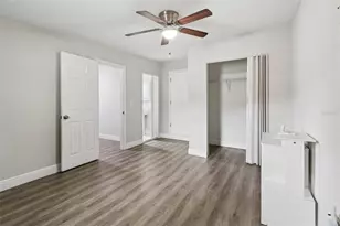 7403 Spring Ct, Tampa, FL 33634 - Photo 37