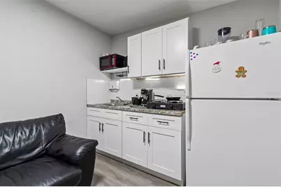 7403 Spring Court, Tampa, FL 33634 - Photo 75