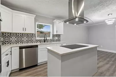 7403 Spring Court, Tampa, FL 33634 - Photo 33