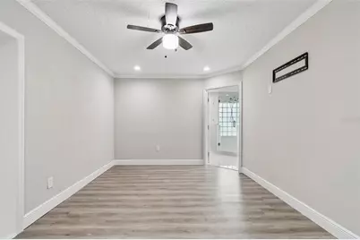 7403 Spring Court, Tampa, FL 33634 - Photo 63