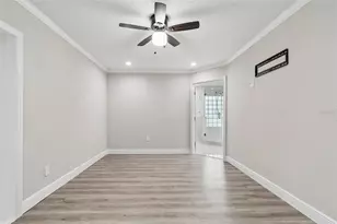 7403 Spring Ct, Tampa, FL 33634 - Photo 63