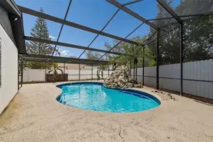 7403 Spring Ct, Tampa, FL 33634 - Photo 85