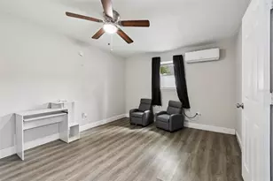 7403 Spring Ct, Tampa, FL 33634 - Photo 35
