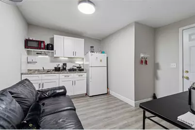 7403 Spring Court, Tampa, FL 33634 - Photo 73