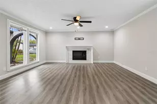 7403 Spring Ct, Tampa, FL 33634 - Photo 13