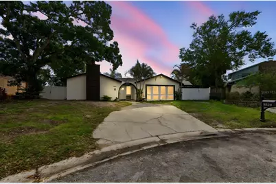 7403 Spring Court, Tampa, FL 33634 - Photo 1