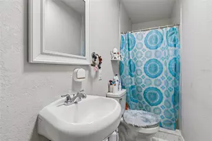 7403 Spring Ct, Tampa, FL 33634 - Photo 77