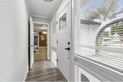 7403 Spring Court, Tampa, FL 33634 - Photo 9