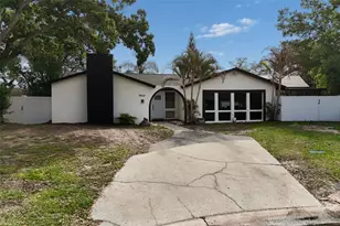 7403 Spring Ct, Tampa, FL 33634 - Photo 97
