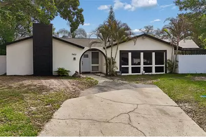 7403 Spring Court, Tampa, FL 33634 - Photo 95