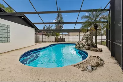 7403 Spring Court, Tampa, FL 33634 - Photo 87