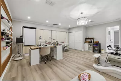 7403 Spring Court, Tampa, FL 33634 - Photo 83