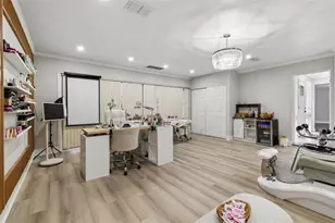 7403 Spring Ct, Tampa, FL 33634 - Photo 83