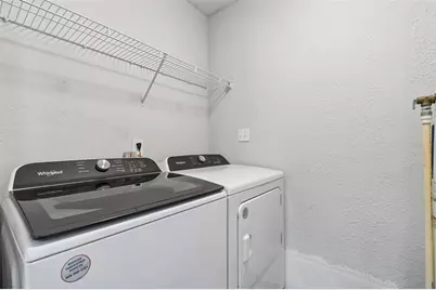 7403 Spring Court, Tampa, FL 33634 - Photo 57