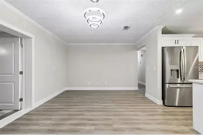 7403 Spring Court, Tampa, FL 33634 - Photo 23