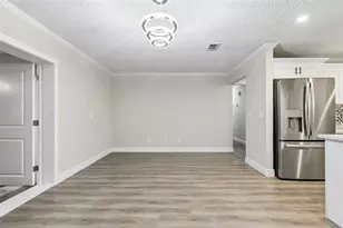 7403 Spring Ct, Tampa, FL 33634 - Photo 23